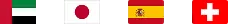 Ja