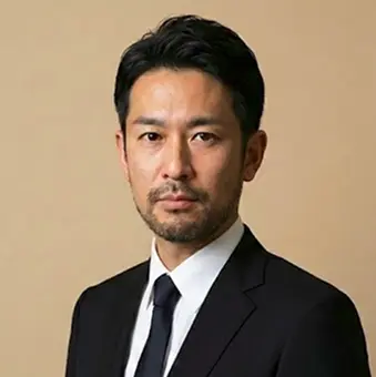 佐々木 直樹