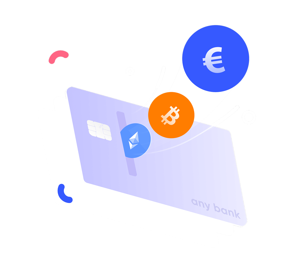 Comment Valtrevia Official Crypto Bot 2026 renforce votre trading